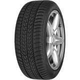 245/45R18 100V Ultragrıp 8 Performance Goodyear Kış Lastiği 2020