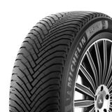 245/45R18 100V Xl Mıchelın Alpın 7 (Kış)