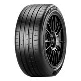 245/45R18 100Y Xl Pzero5 Pz5 Pırellı (50/25)