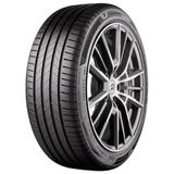 245/45R18 100Y Xl Turanza 6 Bridgestone 2025