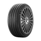 245/45R18 96W Primacy 5 Michelin 2025