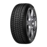 245/45R18 SAVA ESKIMO HP2 100 V XL