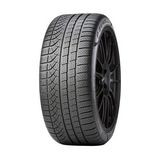 245/45R19 102H XL PZERO WINTER (*) (MO) PIRELLI (KIŞ)