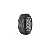 245/45R19 102H Xl Vector 4Seasons G3 Goodyear 4 Mevsim Lastiği 2025 |#|