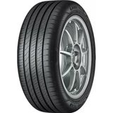 245/45R19 102V Effıgrıp Perf Suv Vol Xl