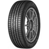 245/45R19 102V Xl Eagle Sport 4 Seasons Fp