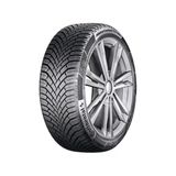 245/45R19 102V Xl Fr Wintercontact Ts 860 S Ssr