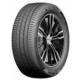 245/45R19 102V Xl Qırın 990 Sentury