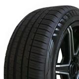 245/45R19 102W Xl Unıque Uhp Waterfall (2026 Üretim)
