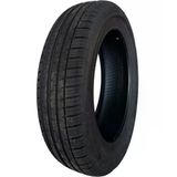 245/45R19 102W Xl Unique Uhp Waterfall