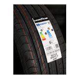 245/45R19 102Y EAGLE SPORT 2 UHP XL FP