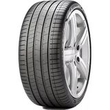 245/45R19 102Y P-Zero (Pz4) Xl R-F Emt (Moe) S.c.