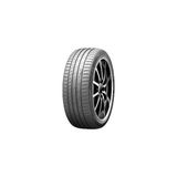 245/45R19 102Y PS72 Kumho Yaz - 2026