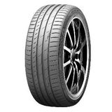 245/45R19 102Y Ps72 Kumho Yaz