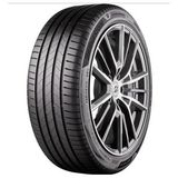 245/45R19 102Y Turanza 6 Brıdgestone
