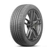 245/45R19 102Y Xl Dst1 Delınte Yaz Lastiği 2025 *