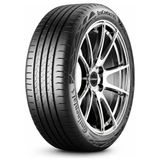 245/45R19 102Y Xl Fr Ecocontact 6Q *Mo