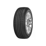 245/45R19 102Y Xl Moe Efficientgrip Goodyear Yaz Lastiği 2026