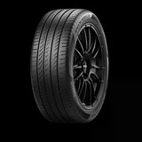 245/45R19 102Y Xl Powergy Pırellı