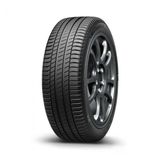 245/45R19 102Y Xl * Primacy 3 Grnx