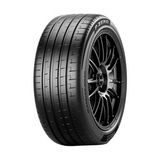 245/45R19 102Y XL PZERO5 PZ5 (*) ELECT PIRELLI