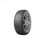 245/45R19 102Y Xl Solus 4S Ha32 Kumho