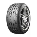 245/45R19 98Y * Potenza S001 Rft