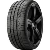 245/45R19 98Y Pzero (Mgt) Pırellı