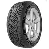 245/45R19 Tl 102W Reınf. Suvmaster A/S Petlas