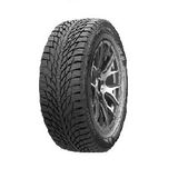 245/45R19 Z Fıt Lko3 Laufenn