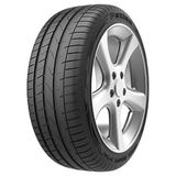 245/50 R18 Tl 100W Velox Sport PT741 Petlas - 2024