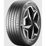 245/50R18 100 Y Premıum Contact 7