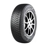 245/50R18 100H * Blizzak Lm001 Rft