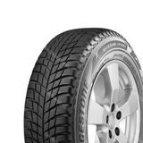 245/50R18 100H Bridgestone Blizzak Lm001 M+S RFT * 3PMSF (OEM) Kış Lastiği (2023 Üretim)