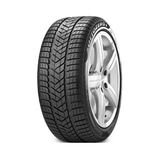 245/50R18 100H * Winter Sottozero Serie 3