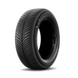 245/50R18 100W CROSSCLIMATE 3 Üretim Tarihi: 2026 Oto 4 Mevsim Lastiği