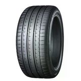 245/50R18 100W Mo Advan Sport V105