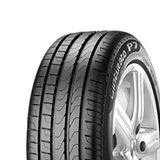 245/50R18 100W Pirelli Cinturato P7 RFT Moe (OEM) Yaz Lastiği (2026 Üretim)