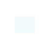 245/50R18 100W Tl Prımacy 3Zp Moe Grnx Mı
