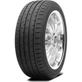 245/50R18 100Y Contisportcontact 3 * Ssr