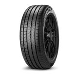245/50R18 100Y Rft P7 Cınturato * C-B-68 Yaz Oto Lastiği (Üretim Yılı: 2025)