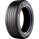 245/50R18 100Y Turanza 6 Üretim 2023 Oto Yaz Lastiği