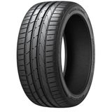 245/50R18 100Y veNtus S1 evo2 HRS (*) Üretim Tarihi: 2025 Oto Yaz Lastiği