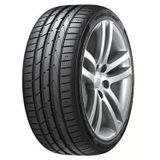 245/50R18 100Y Ventus S1 Evo2 K117b * Rft
