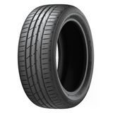 245/50R18 100Y Xl * Ventus S1 Evo2 K117b Rft Hankook (Y26)