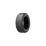 245/50R18 100Y Xl * Ventus S1 Evo2 K117b Rft Hankook Yaz Lastiği 2026