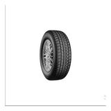 245/50R18 104V REINF. ICE GRIPPER W850 STARMAXX KIŞ LASTİĞİ 2022