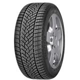 245/50R18 104V Xl Ultragrip Performance+