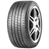 245/50R18 104Y Xl Drıveways Sport +