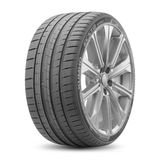 245/50R18 104Y XL ECSTA PS72 KUMHO (ELECTRICAL VEHICLE)
